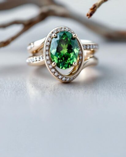 9e57c576-75c2-4d3e-8680-c36c98f1aca2